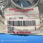 Kawasaki 60124-1288 Spare Part Fnip New. Price: $951.00.