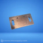 Neturen DFD319-H117 Machine Plate Fnip New. Price: $10.20.