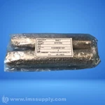 Fujiseiki Machine Works 33707250 Bag Of Steel Shafts Fnob. Price: $84.00.