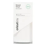 Provo Craft 2007353 Joy Smart Vinyl 5.5X120 White New. Price: $23.94.