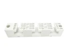 Rittal SV9342.050 Nsnp New. Price: $31.00.