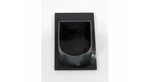 Stegmeier Dep Frontier Deck Drain End Plug White New. Price: $13.47.